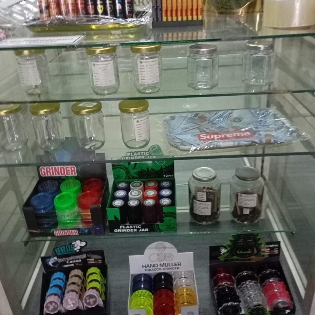GetMax420