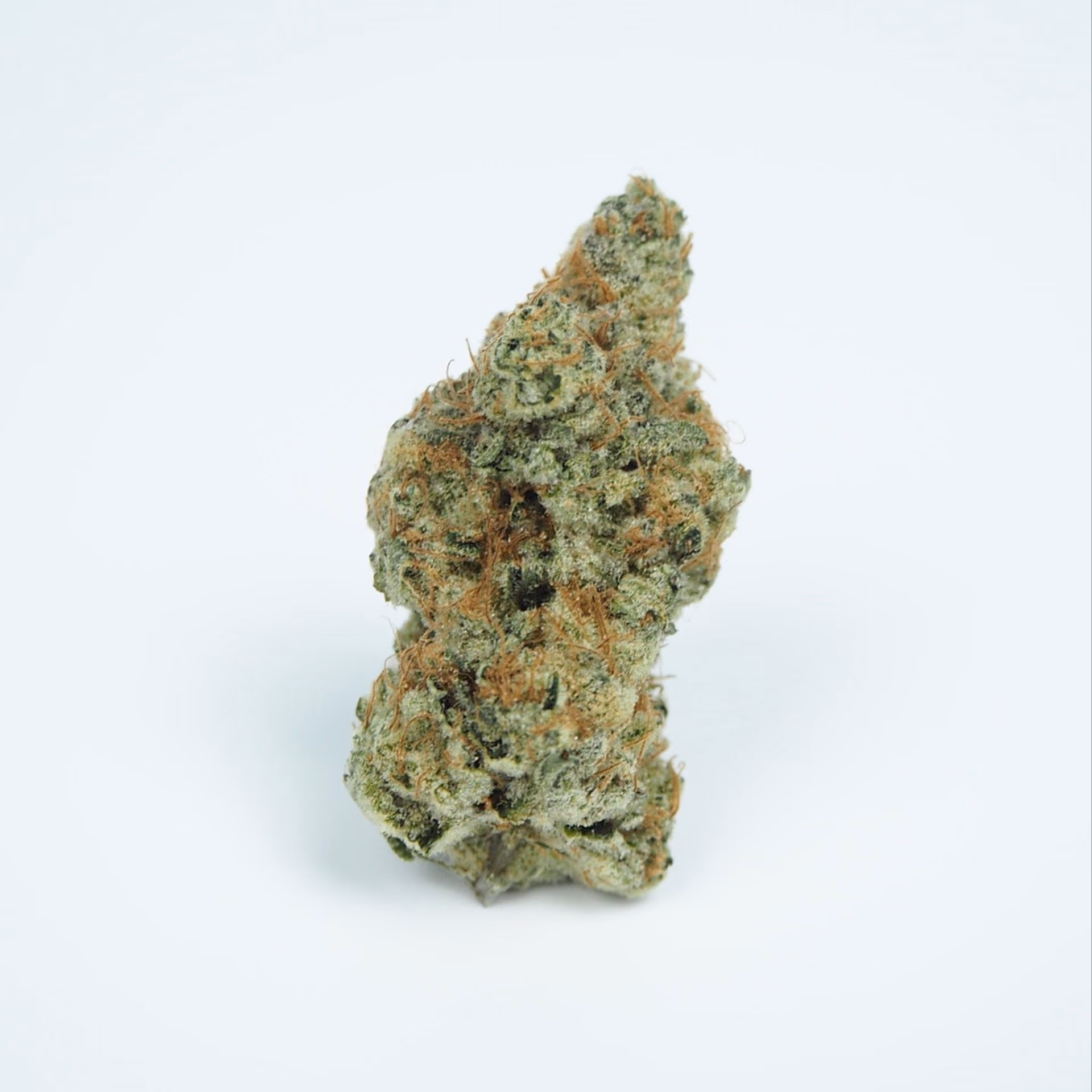 Cannabis Dispensary Green Machine CNX logo
