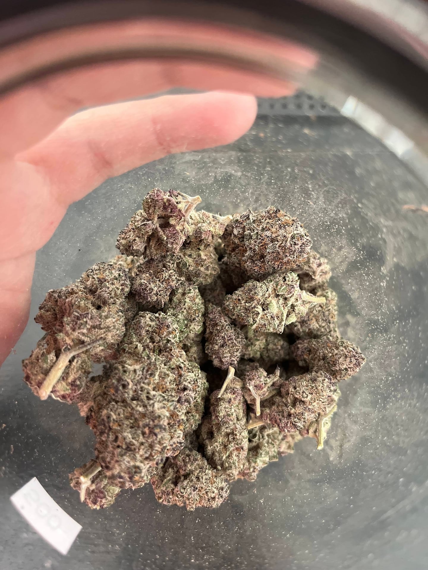 Bang Tao Weed Delivery