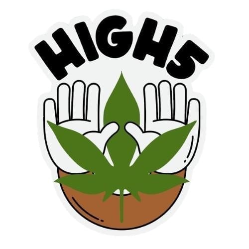 High5