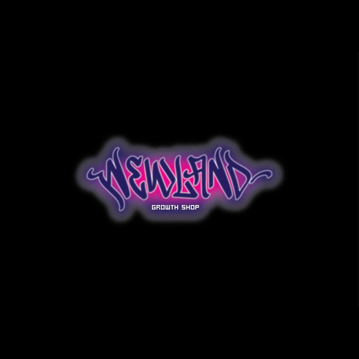 NewLand Growth logo