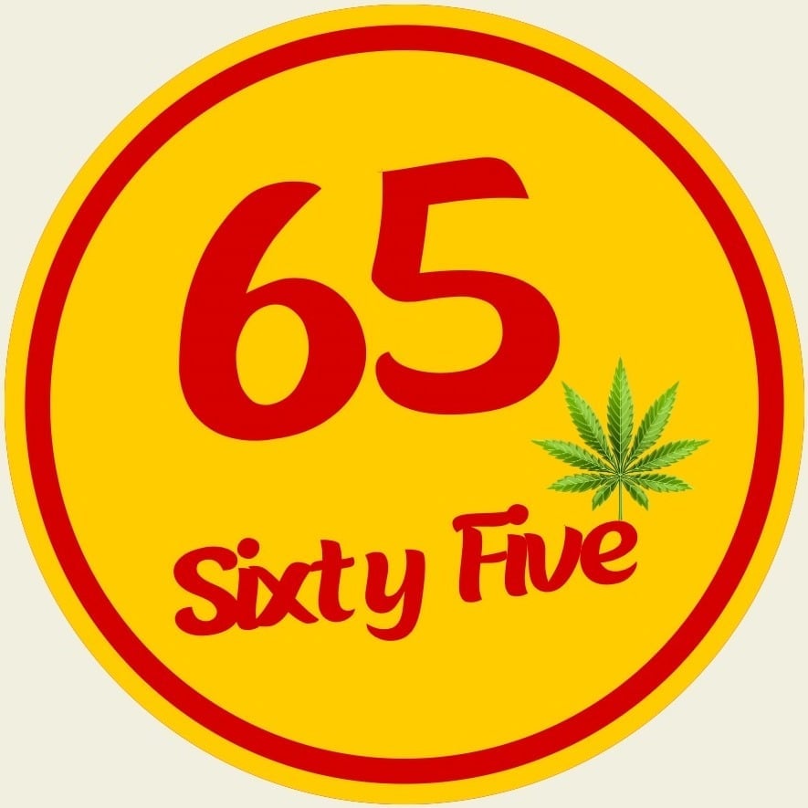Green65.Organic