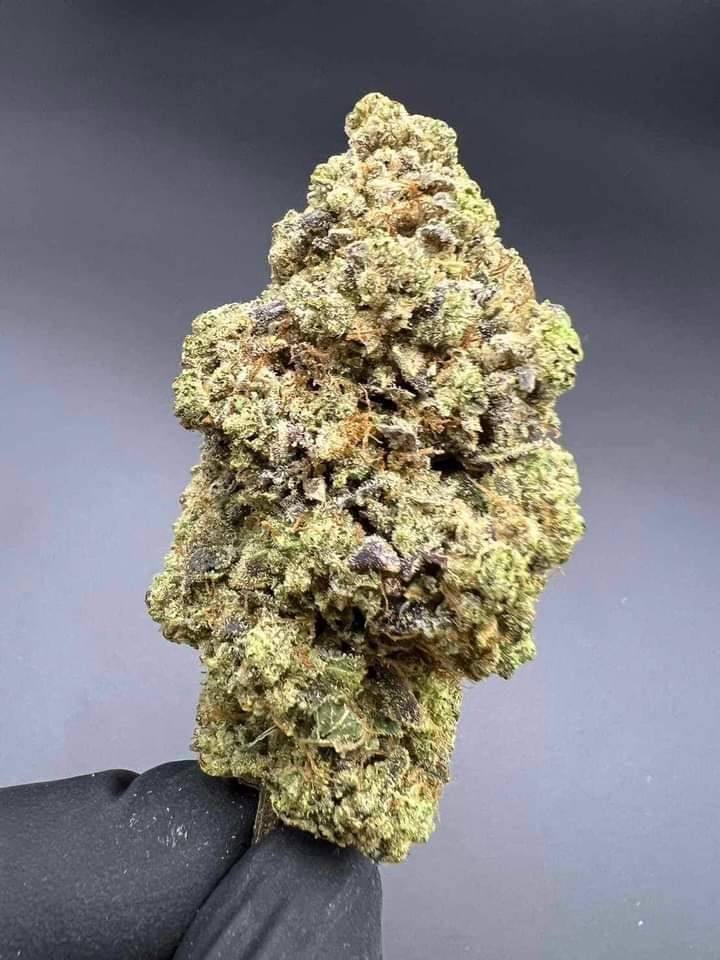 Smoke Good