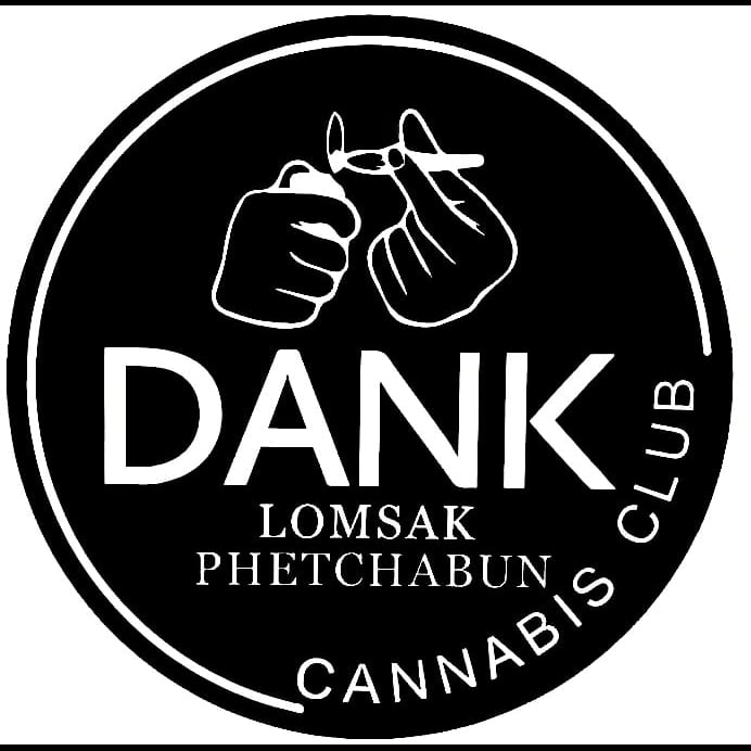 Dank Lomsak Phetchabun logo