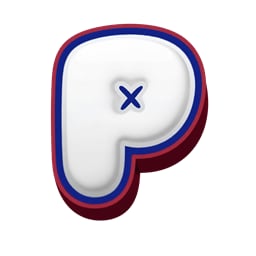 Pufn Medical