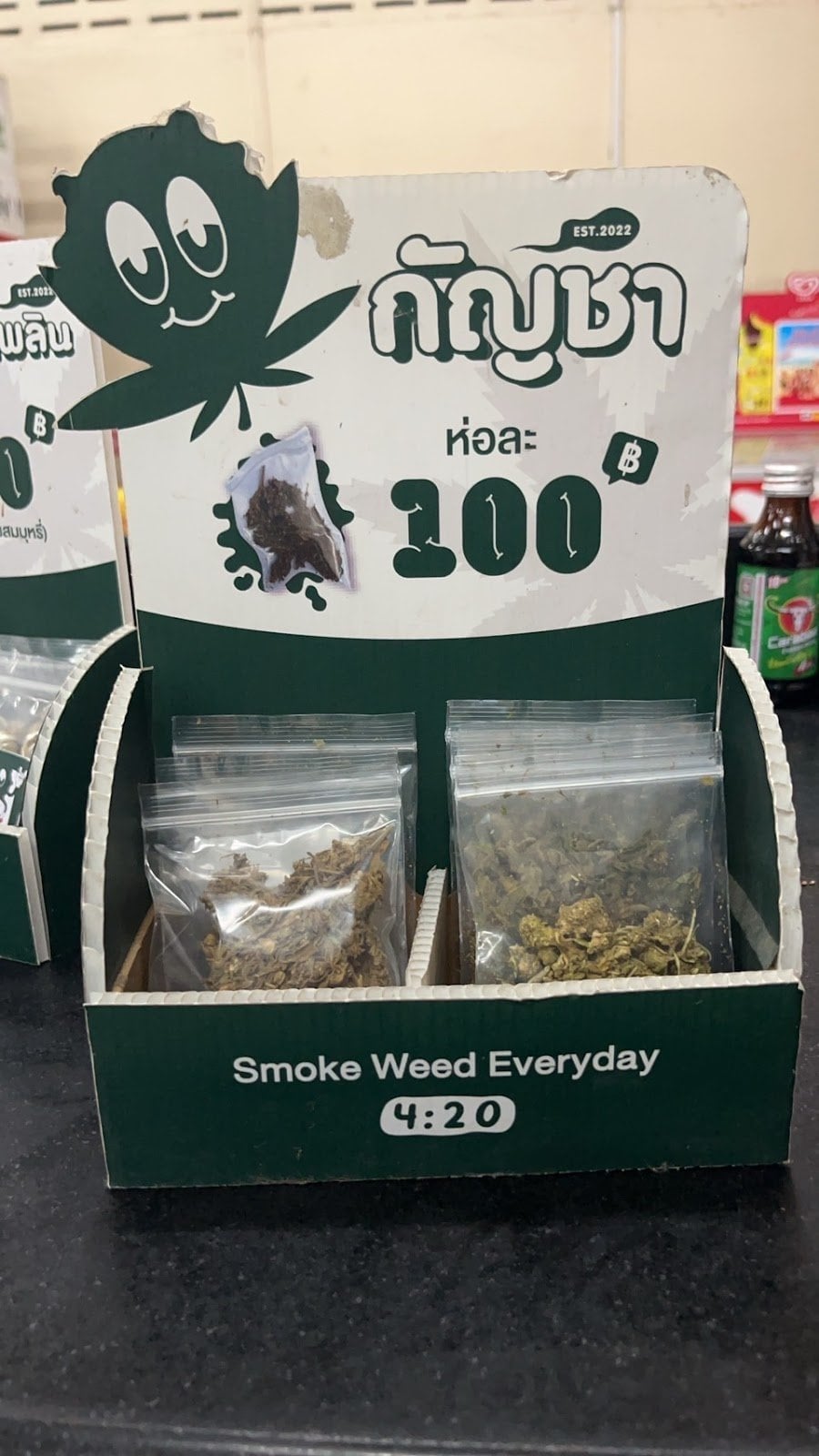 100