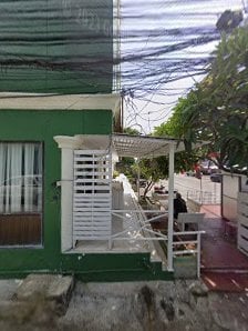 WEED-GreenLand 420 Cannabis Pattaya - Na Kluea