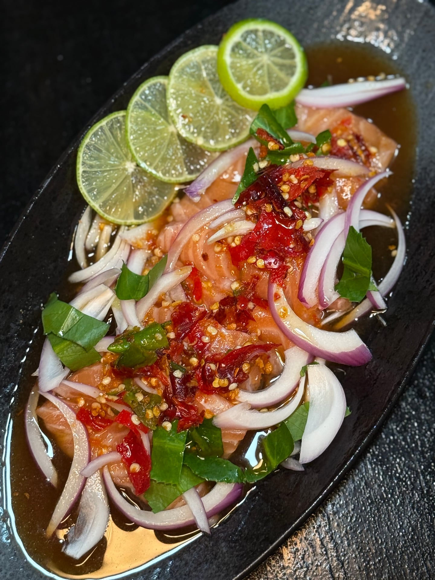Craftbud Pattaya