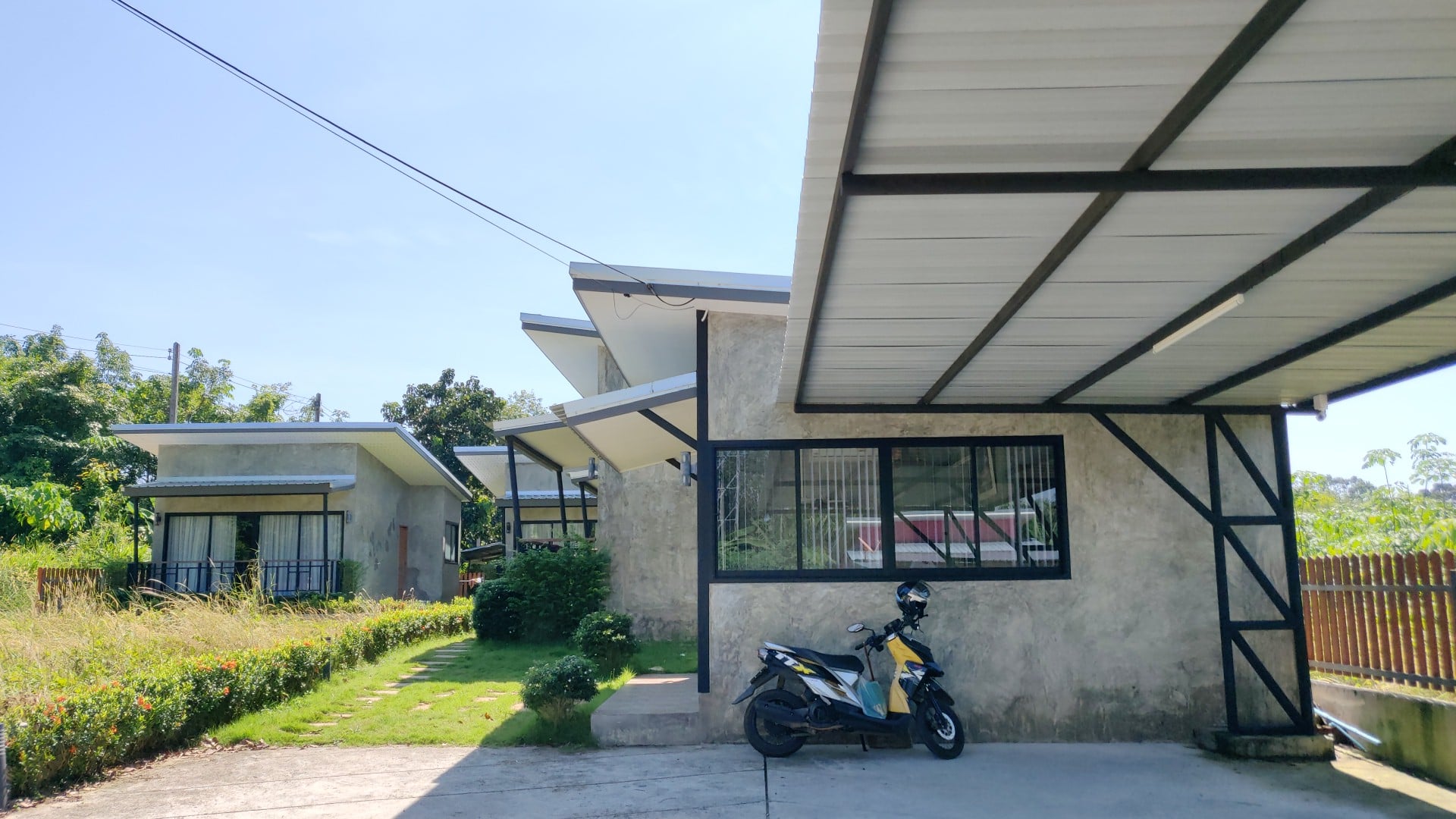 Baansuan Phuket Cannabis Center
