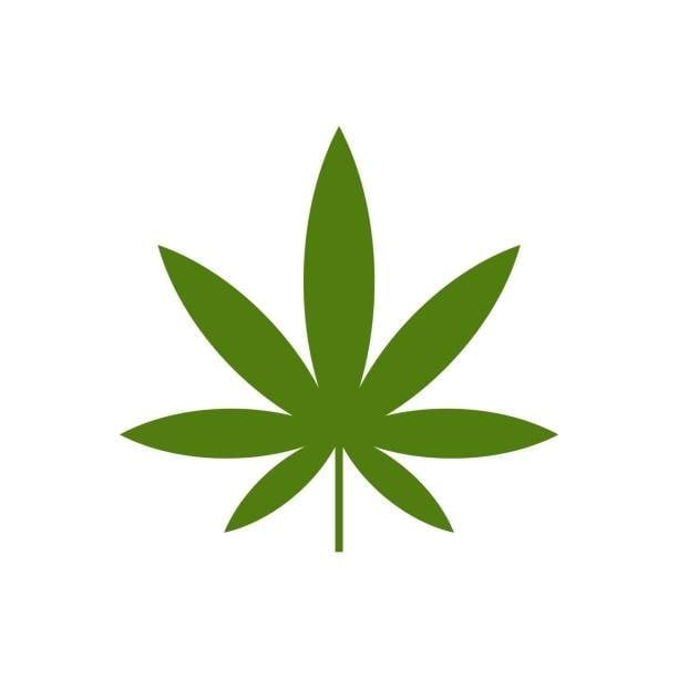Cannabis Dispensary Zenleafshop3 logo