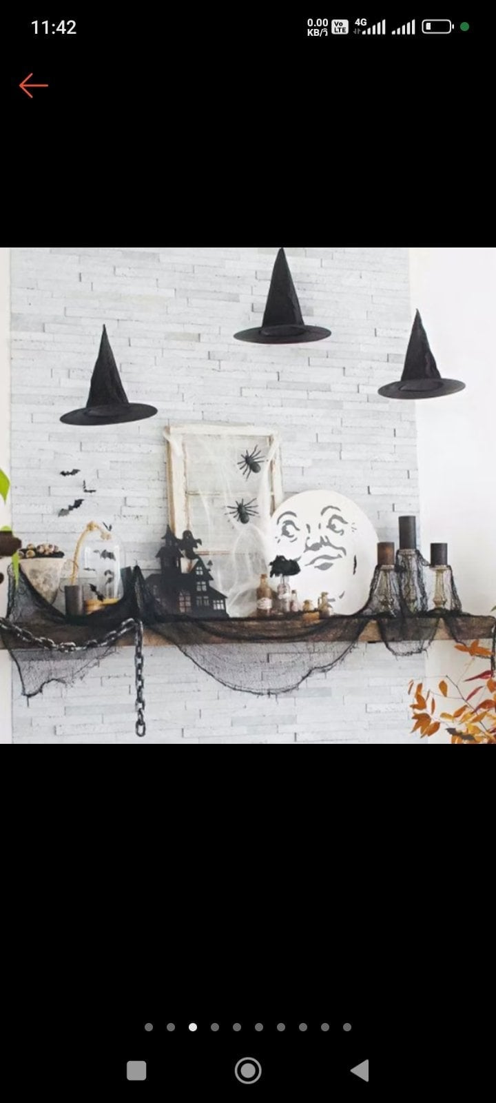 Witch
