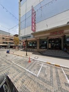 S WEED UPPER 420 HATYAI Weed Cannabis Coffee Dispensary Cafe