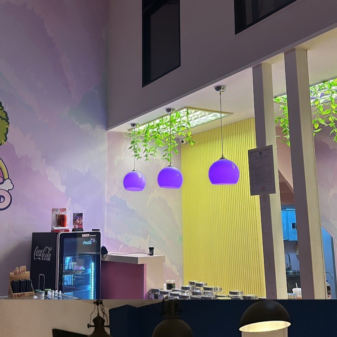 KKC Cannabis