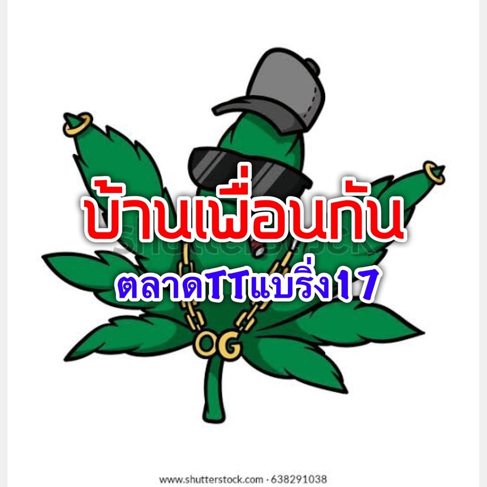 17 logo