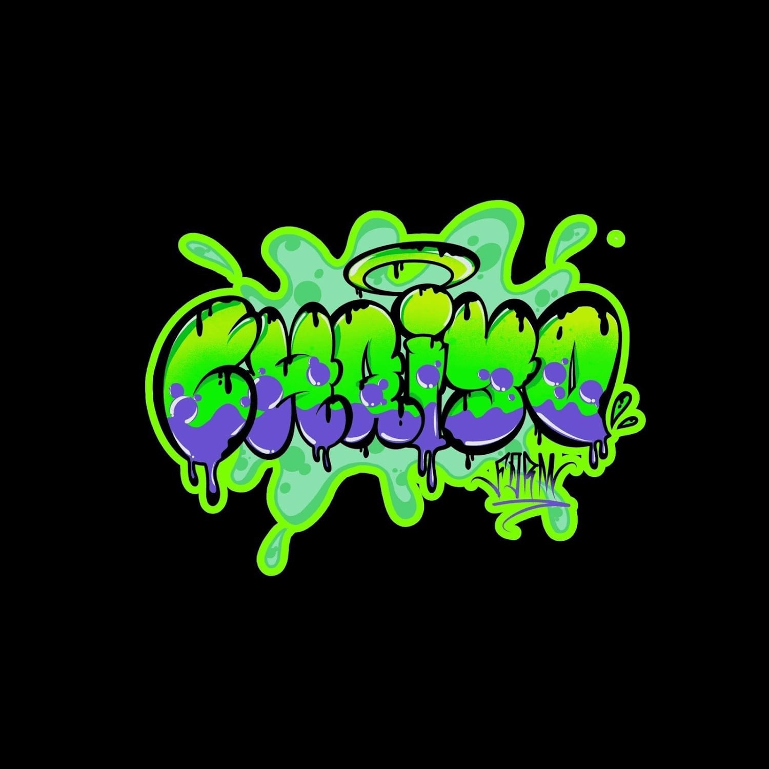 Cannabis Dispensary B Chaiyo logo