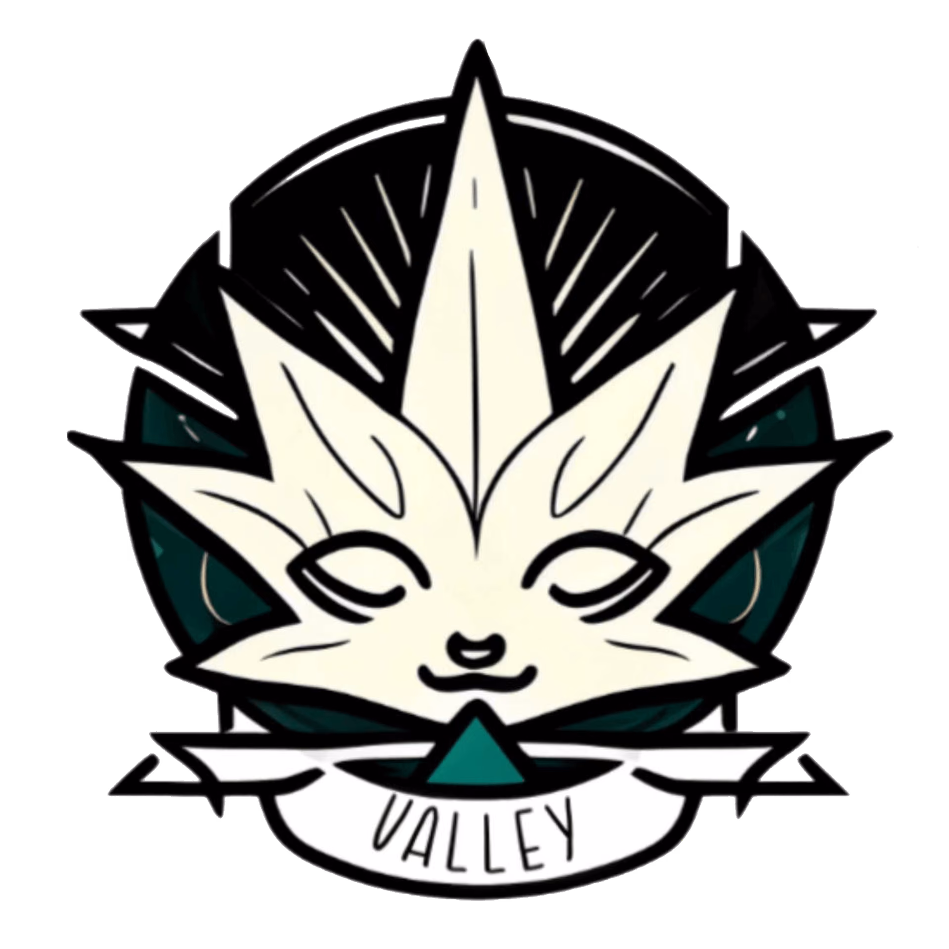 Konopná výdejna North East Cali v Phuket logo