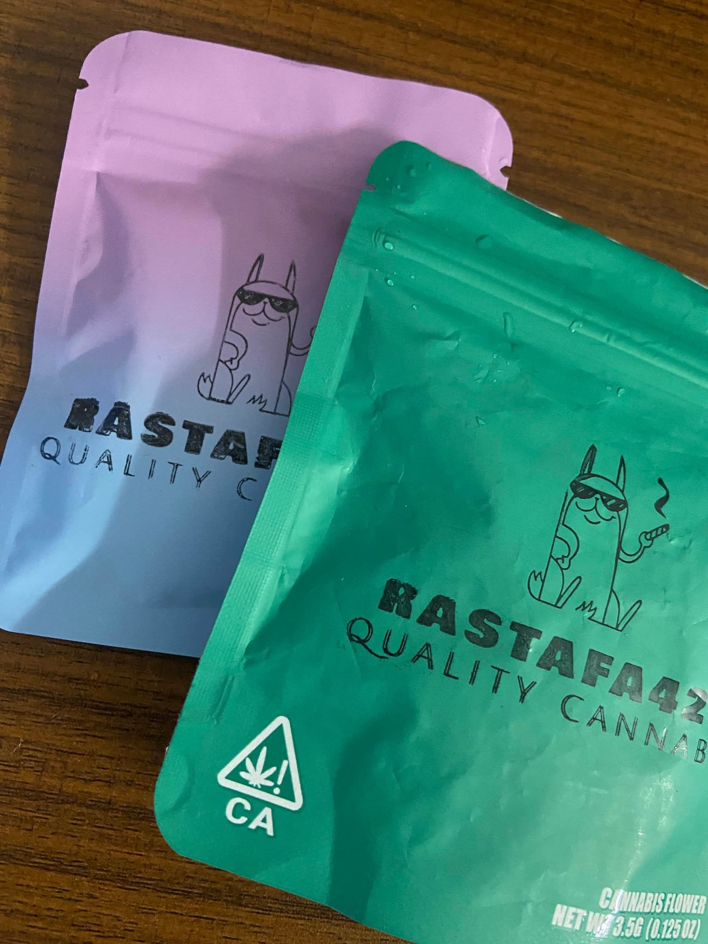 Rastafa420