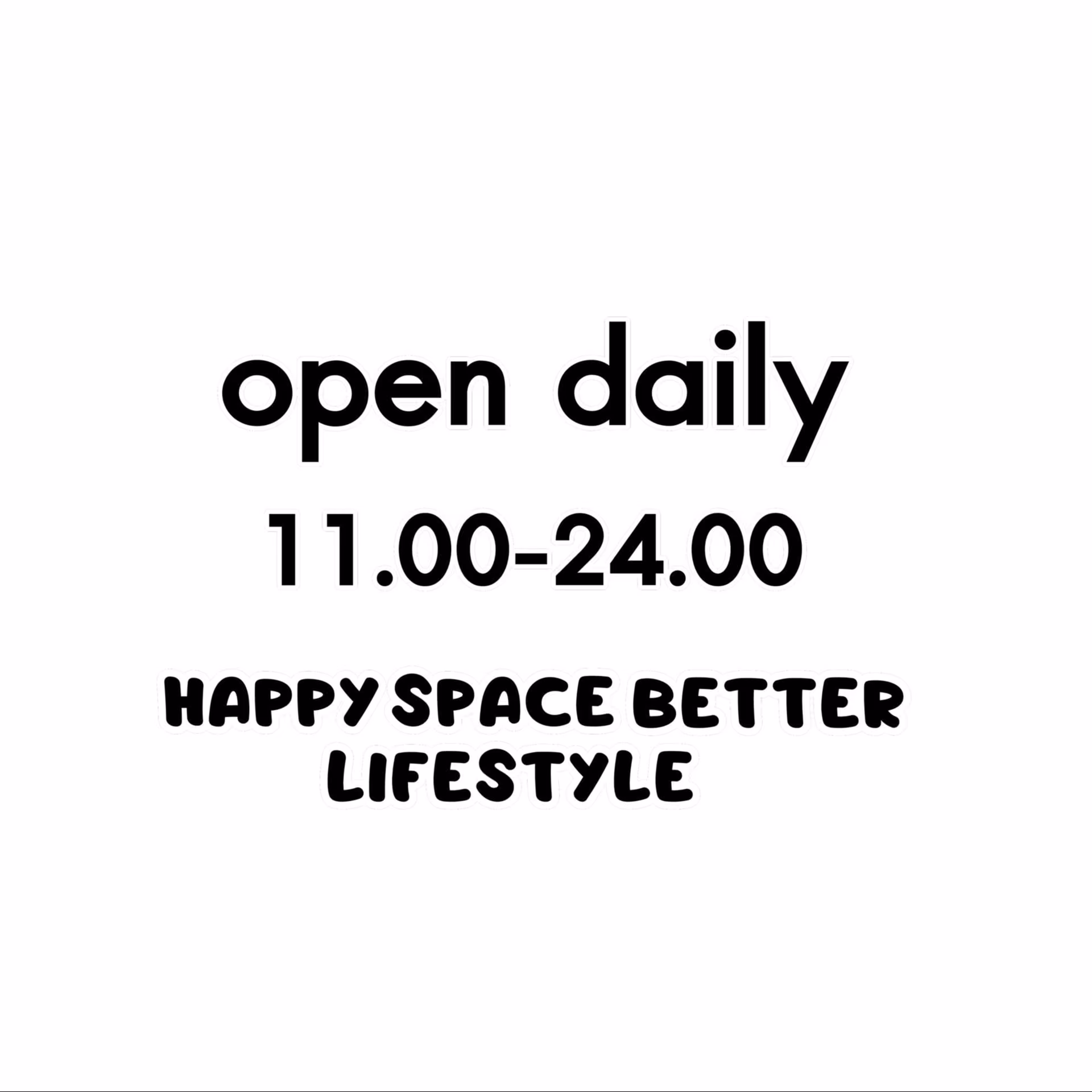 대마초 매장 Sleepweed Cannabis Cafe' 로고