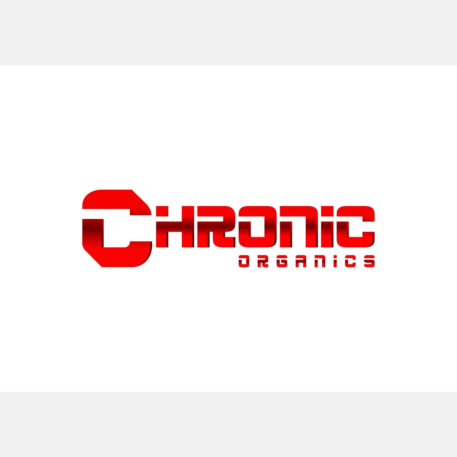 مستوصف القنب Chronic Organics في Nonthaburi شعار