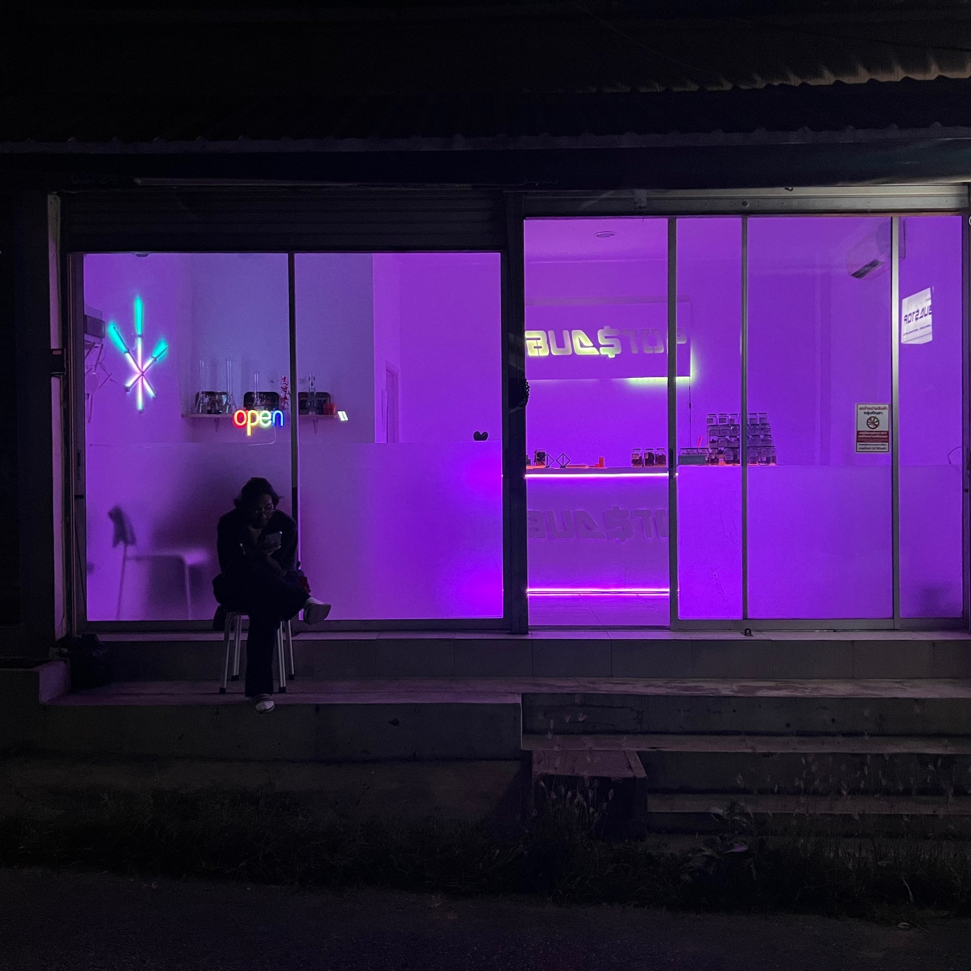 Budstop3