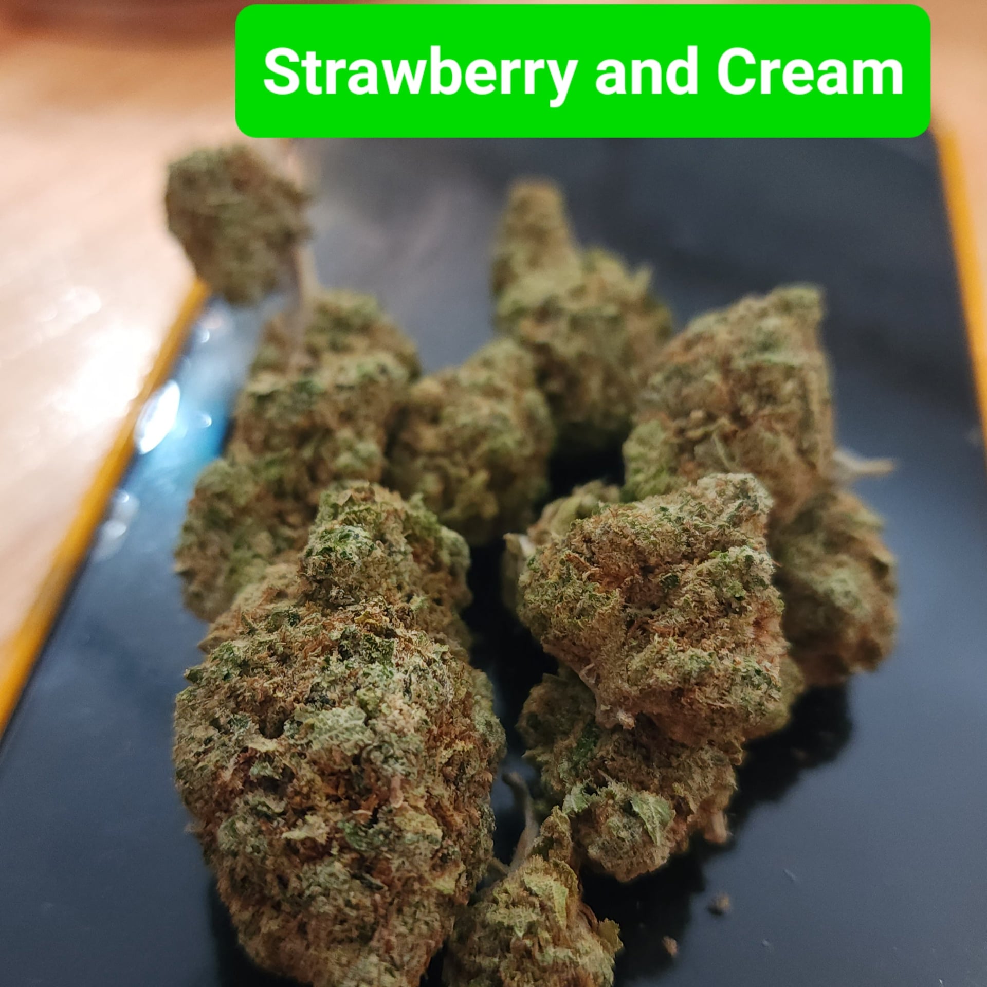 WEEDHEADfarmganic