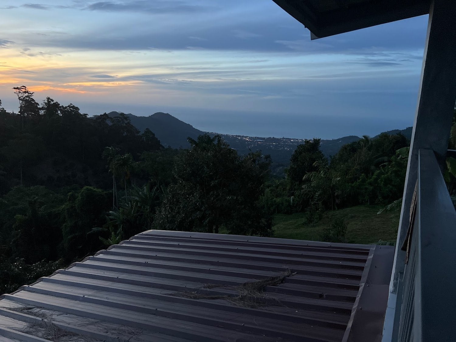 Za-Weed Samui