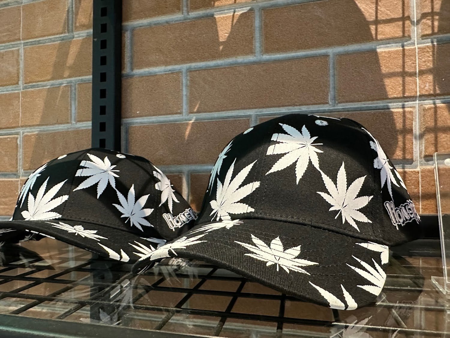 Honeypuff Cannabis Pattaya