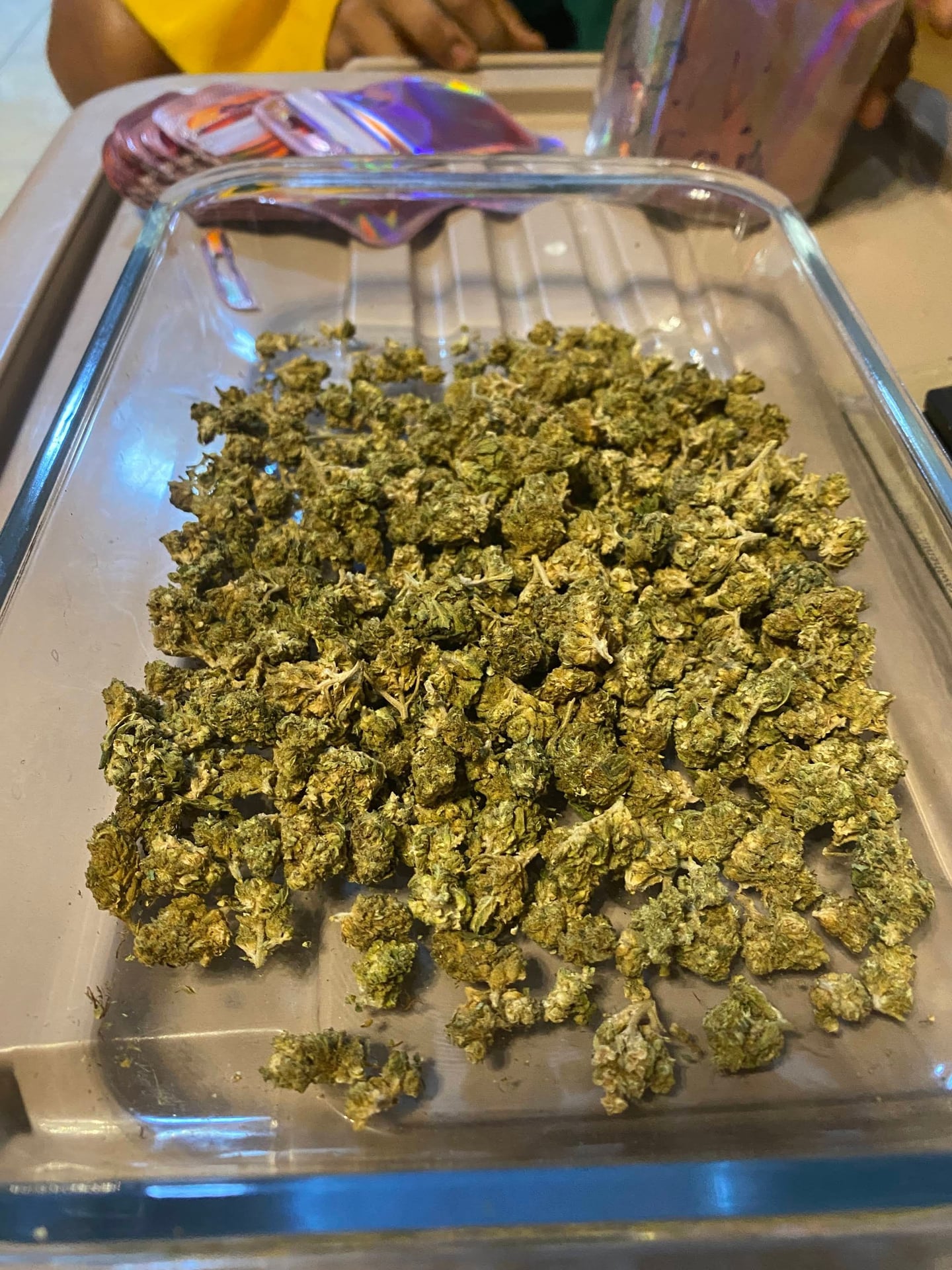 Og.xxrkaeni Kh