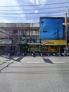 ACE GREEN HOUSE PATTAYA