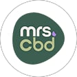 Mrs. CBD
