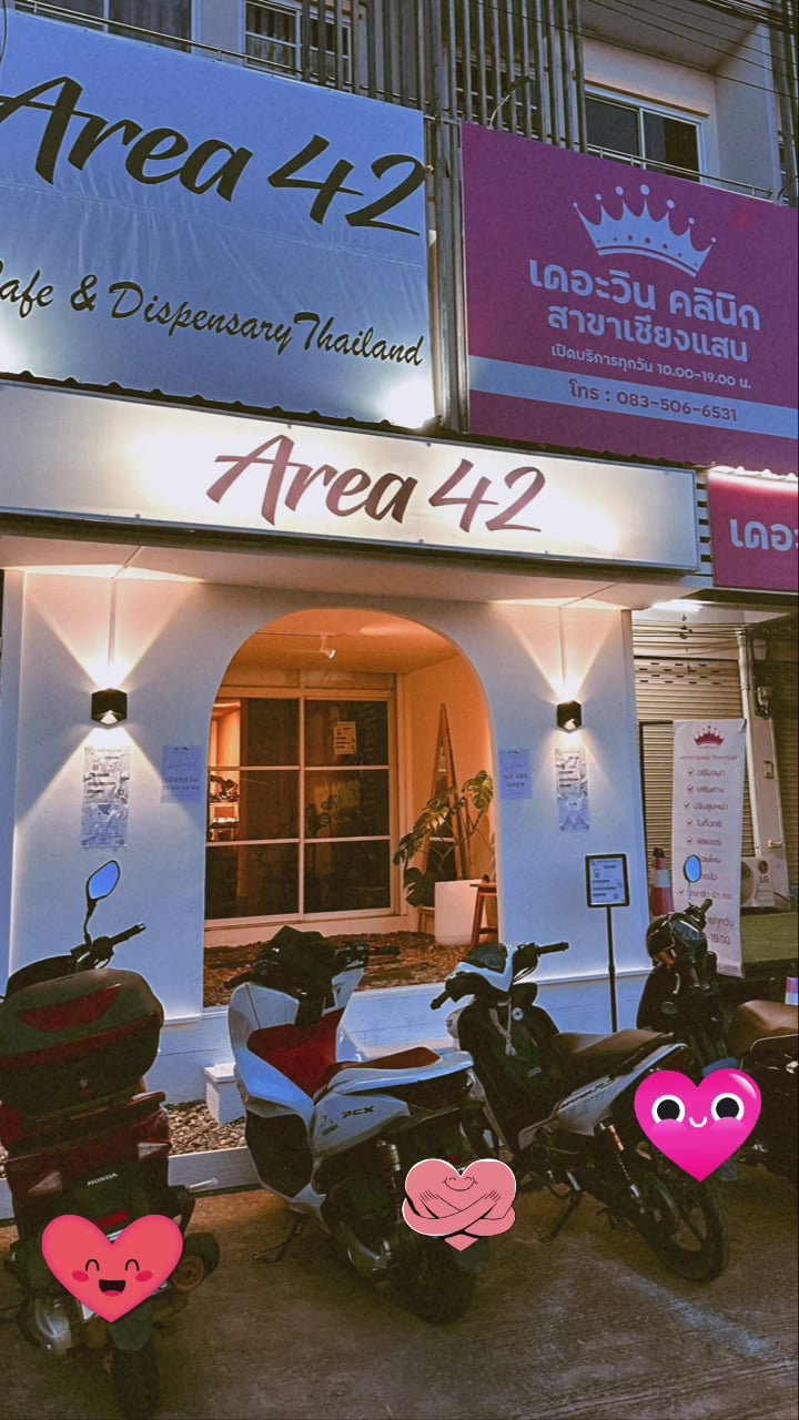 Area42