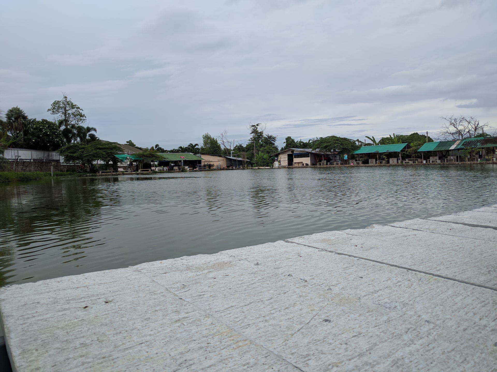 Cannabis Nong Prue