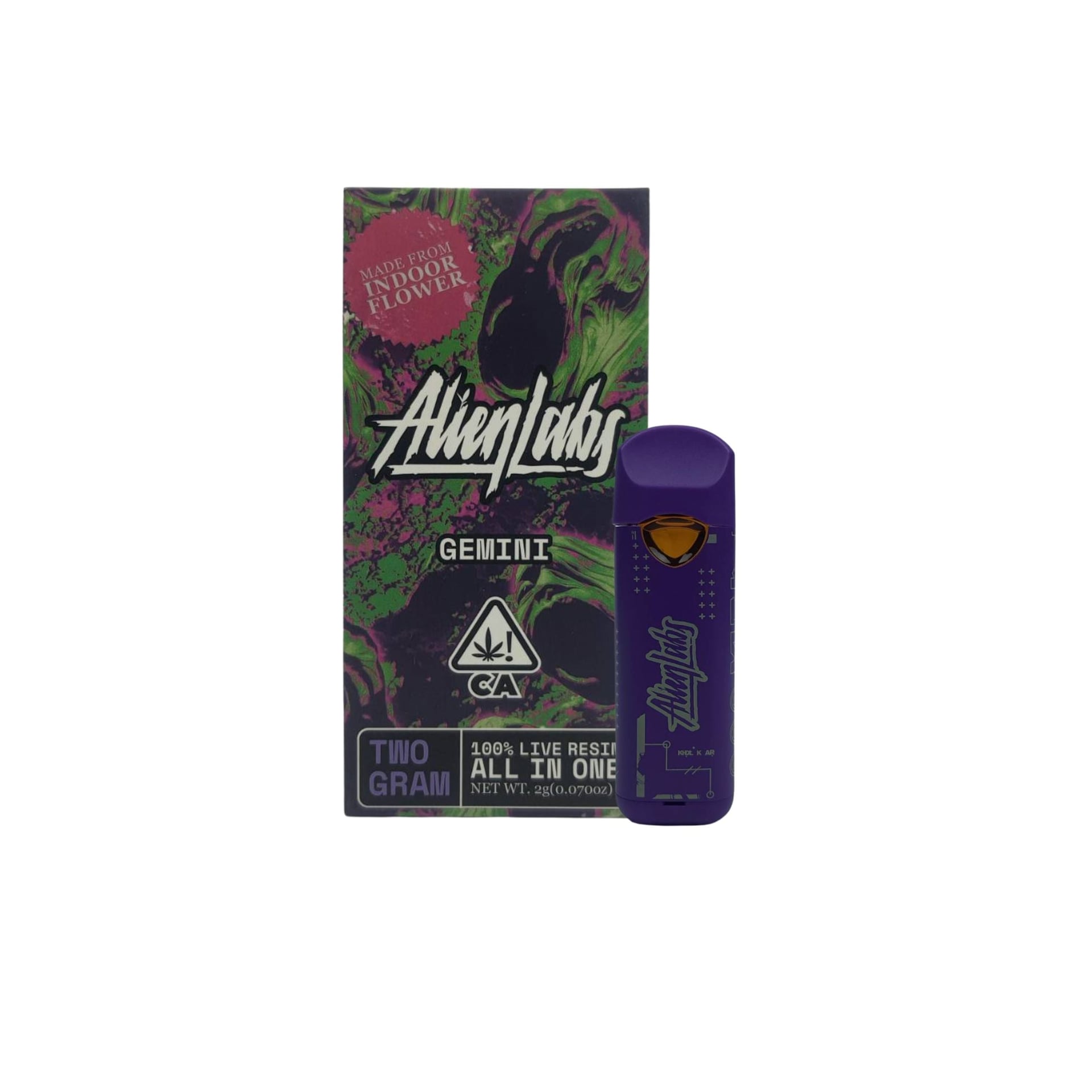 Budrena Medical Cannabis Dispensary Phetkasem 114 Weed Ganja Marijuana By