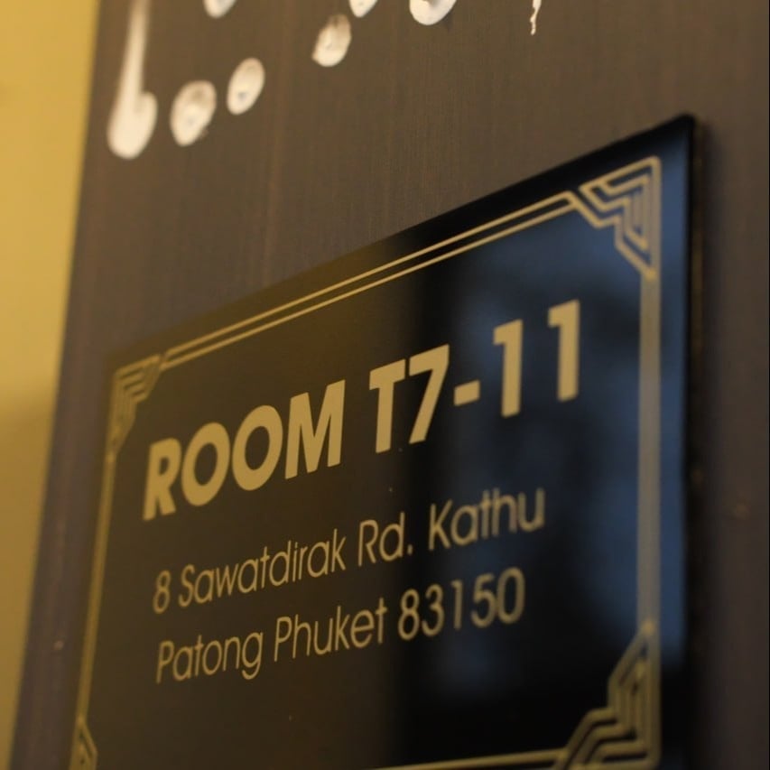 Pufftopia Cannabis Lounge