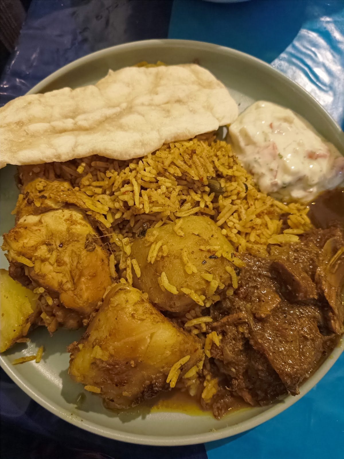 Khraw Nnglaks'n