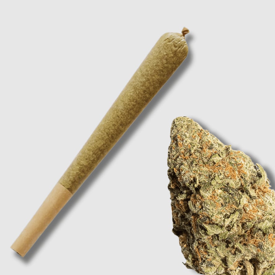 Climax Cannabis