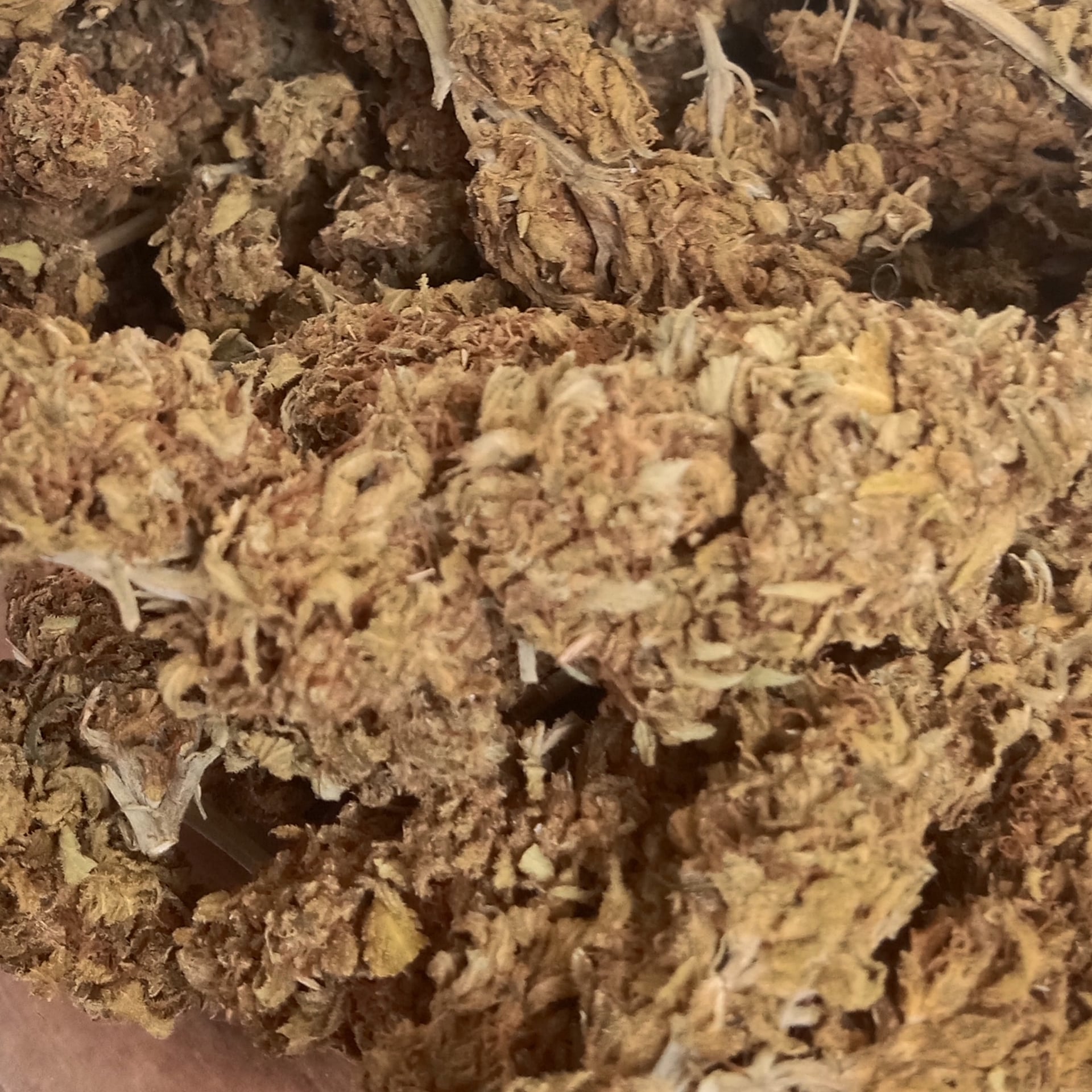 Metta Cannabis
