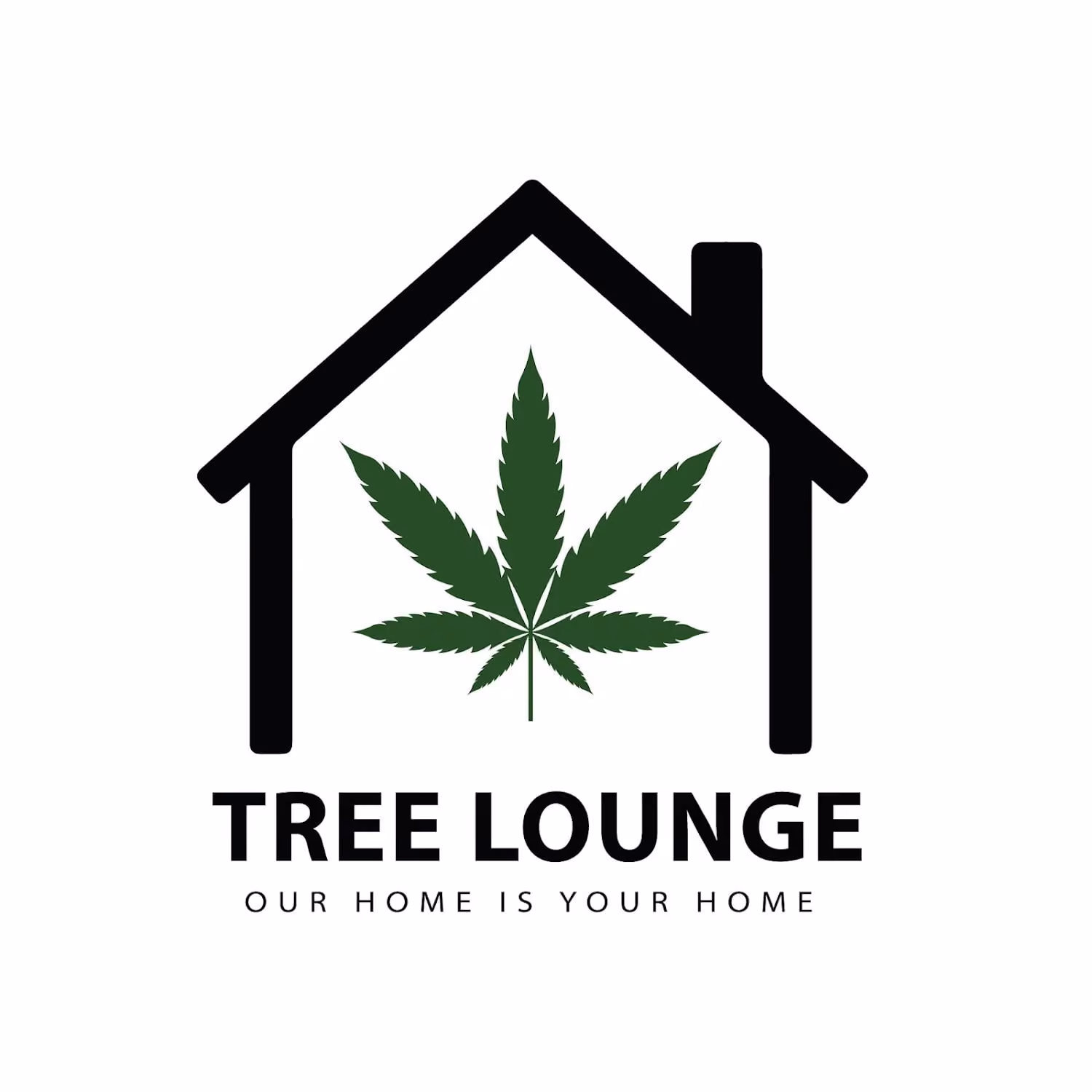 Dispensario di cannabis Tree Lounge Samui a Ko Samui logo