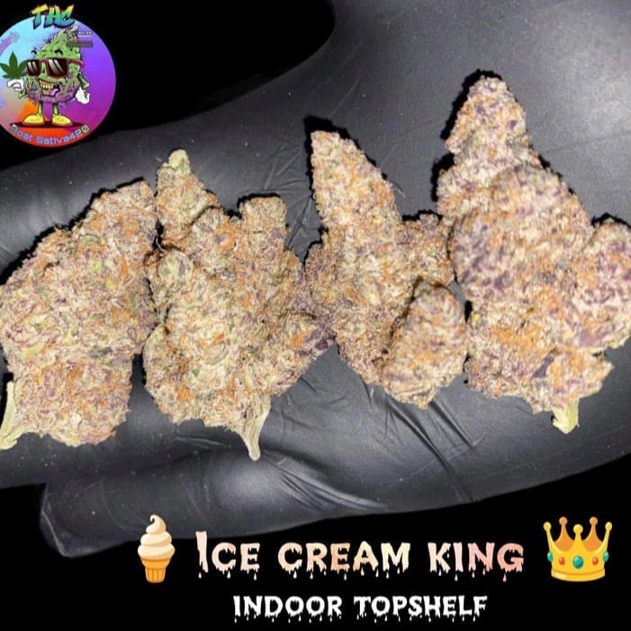 BoatSativa420Cannabis