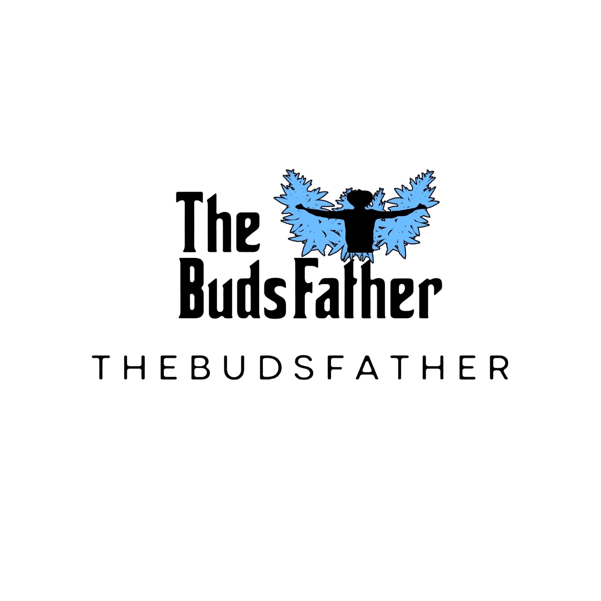 Cannabis Dispensary Judestorebkk logo
