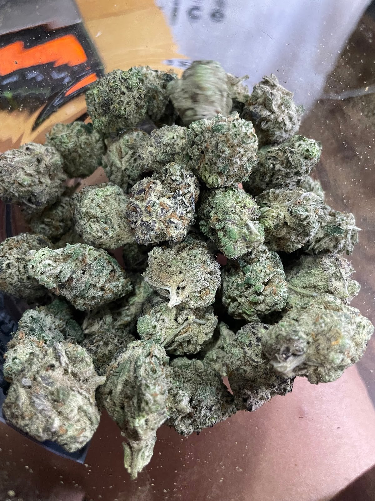 Ggwp Cannabis Pathum Wan