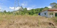 Chénlóng Cannabis Farm