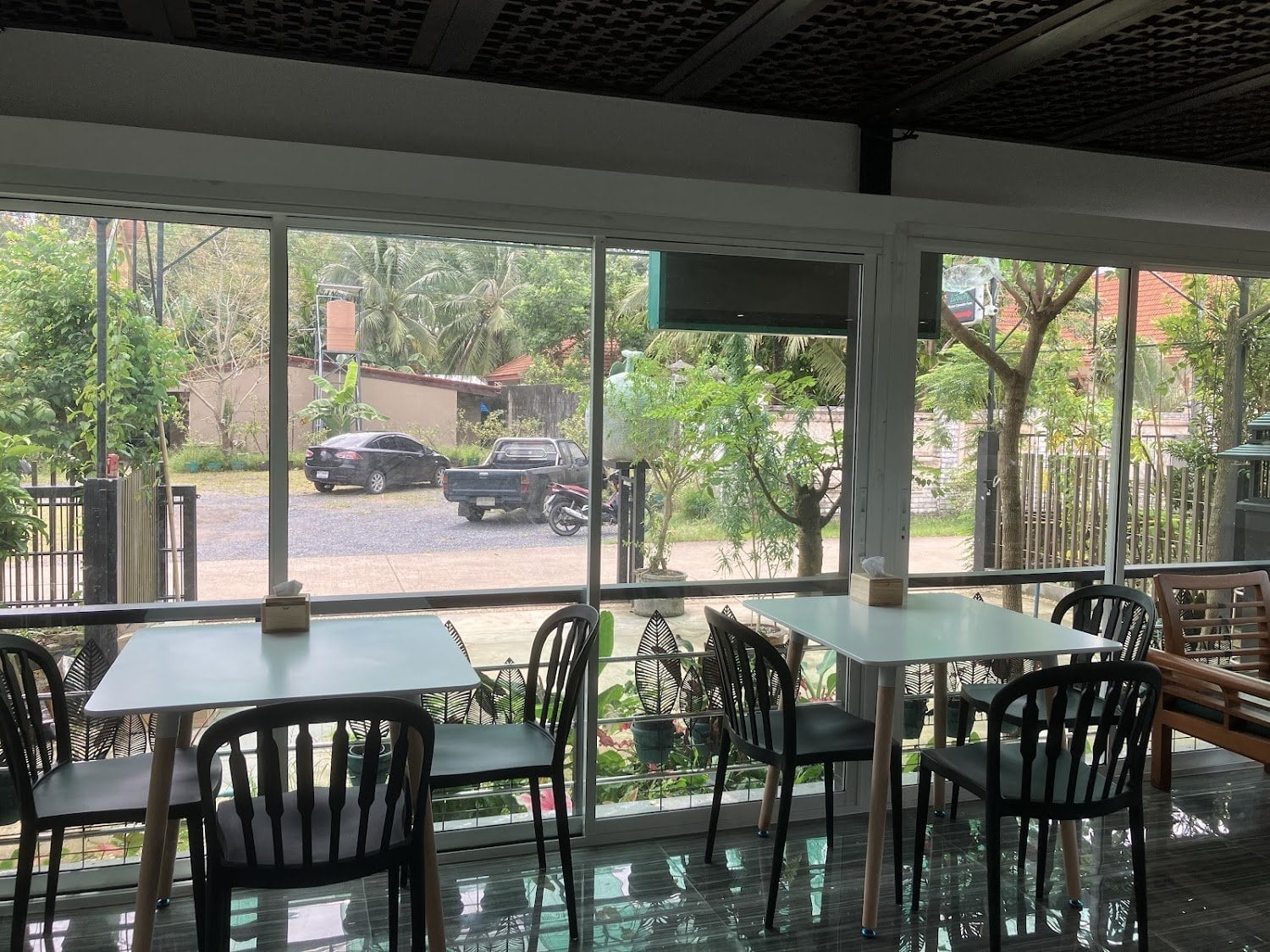 Puen Kan Phuket Cannabis