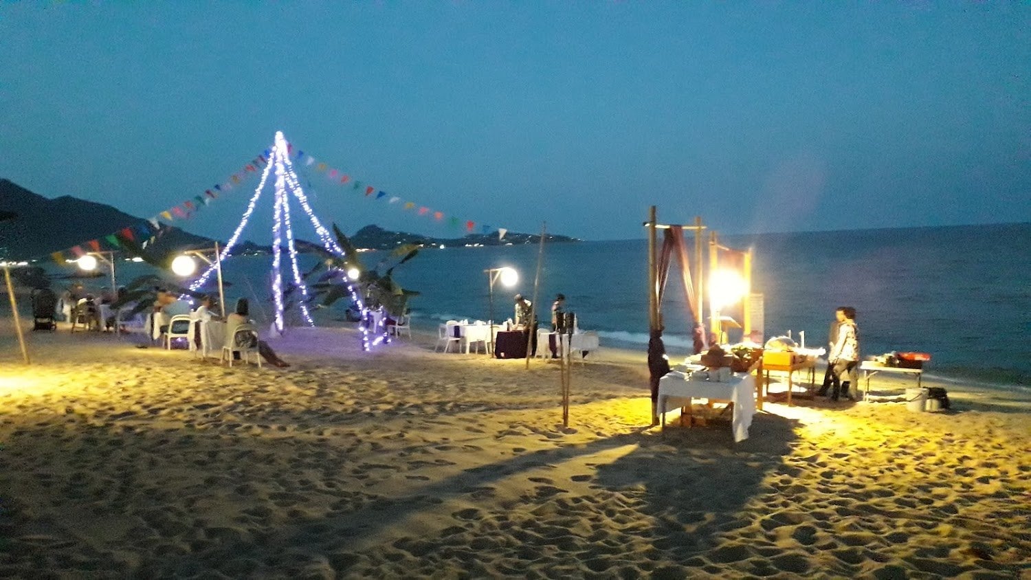 Koh Samui