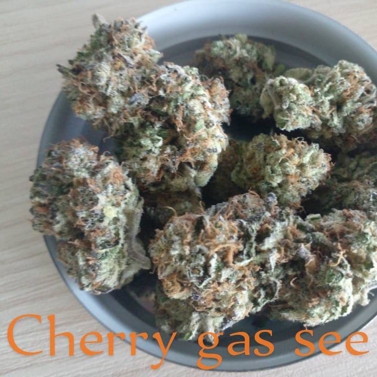 Head Stoner