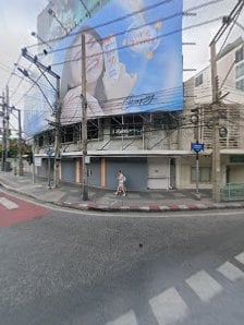 Y Si