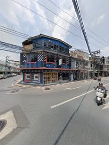 BEAZY Bangkok