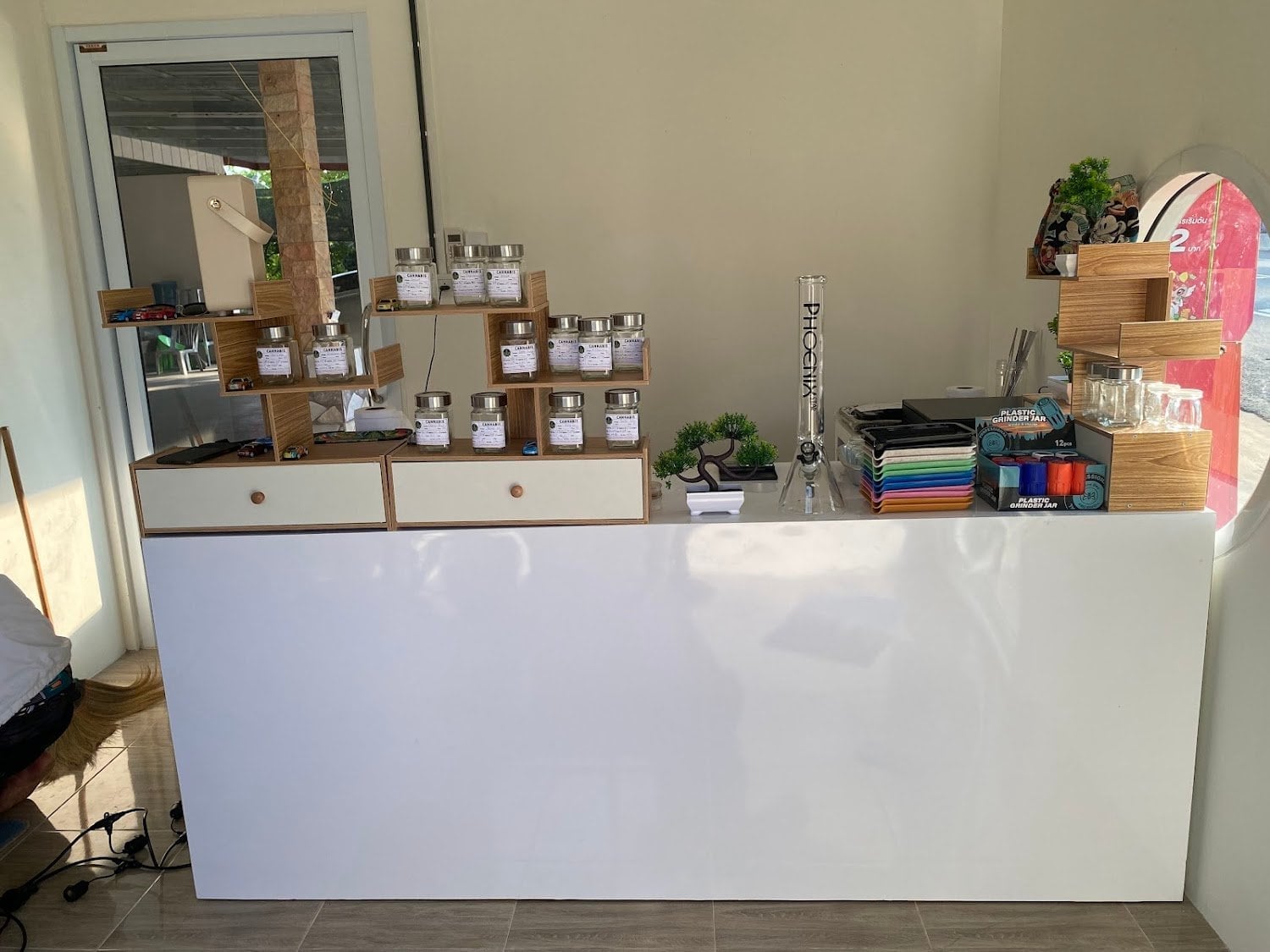 Punram Shop3