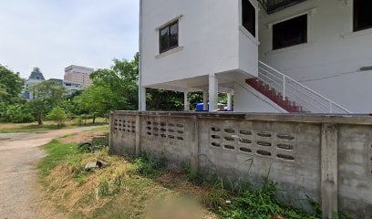 ThePlugPattaya