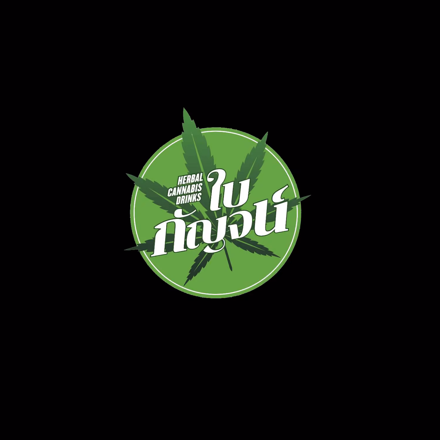 Cannabis Dispensary Bi Kay Cn in Nonthaburi logo